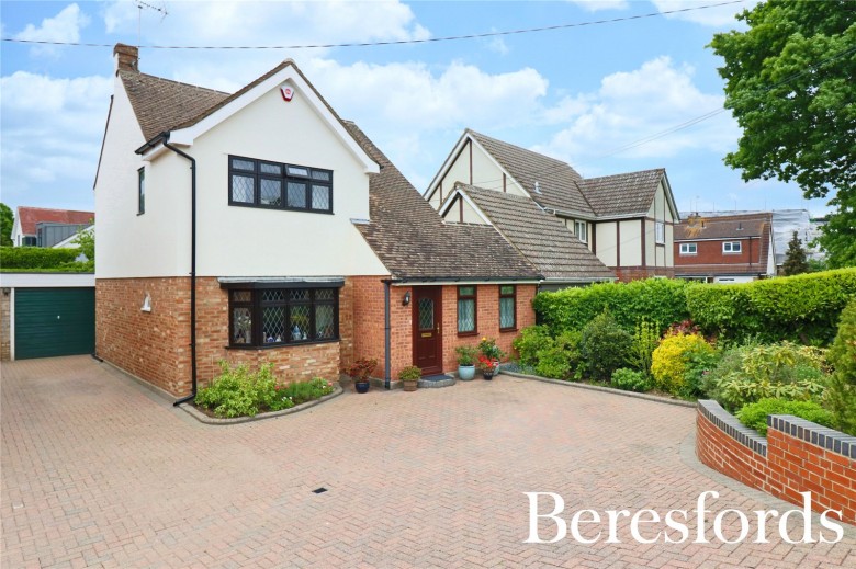 Click the photo for more details of Perry Street, Billericay, Essex