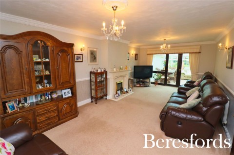 Click the photo for more details of Perry Street, Billericay, Essex