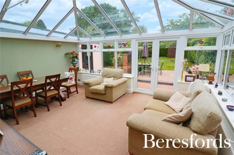 Click the photo for more details of Perry Street, Billericay, Essex