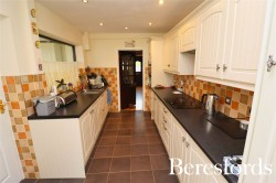 Images for Perry Street, Billericay, Essex