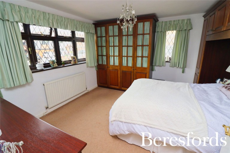 Images for Perry Street, Billericay, Essex