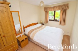 Images for Perry Street, Billericay, Essex