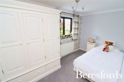 Images for Perry Street, Billericay, Essex