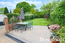 Images for Perry Street, Billericay, Essex