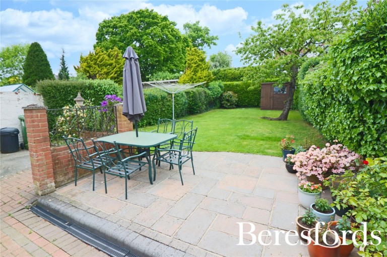 Images for Perry Street, Billericay, Essex