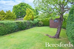 Images for Perry Street, Billericay, Essex