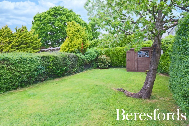 Images for Perry Street, Billericay, Essex