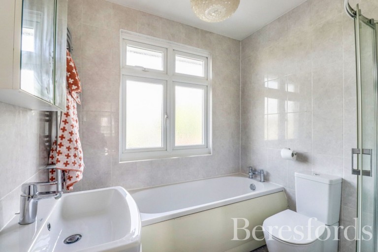 Images for Chelmsford, Essex