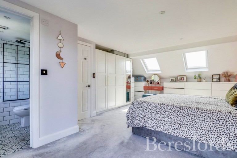 Images for Chelmsford, Essex