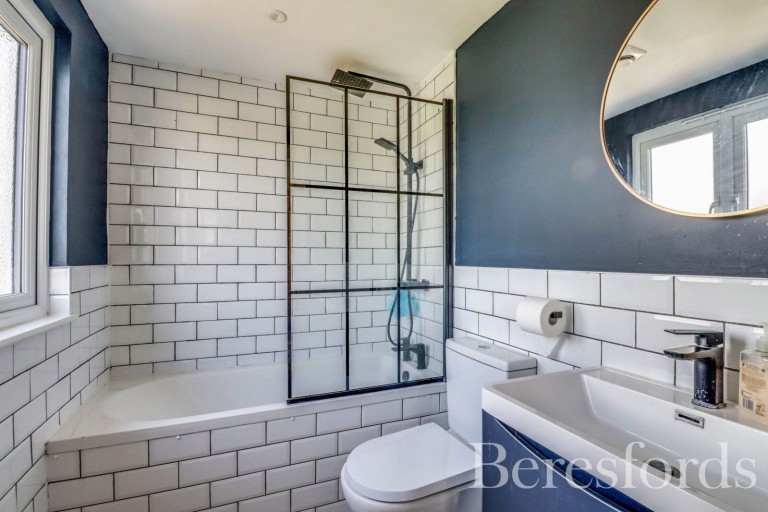 Images for Chelmsford, Essex