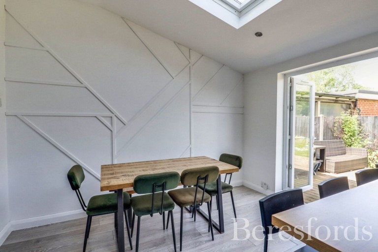 Images for Chelmsford, Essex