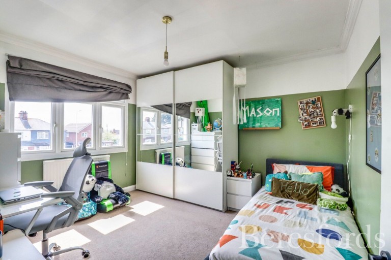 Images for Chelmsford, Essex