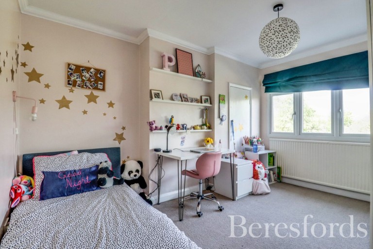 Images for Chelmsford, Essex