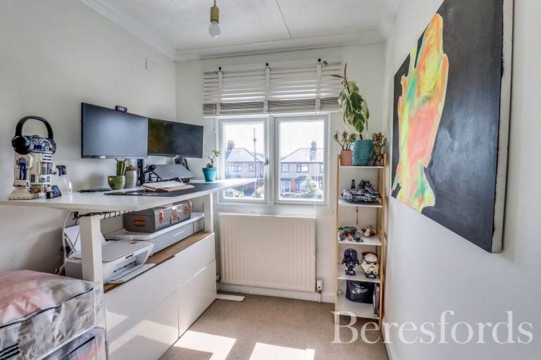 Images for Chelmsford, Essex