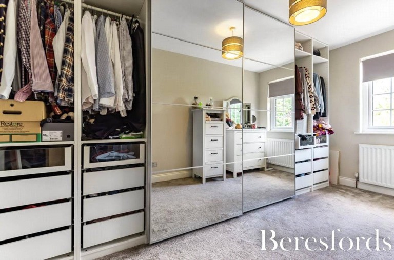 Images for Brentwood, Essex
