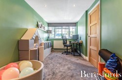 Images for Brentwood, Essex