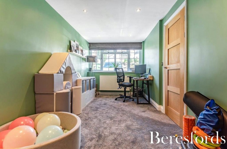 Images for Brentwood, Essex
