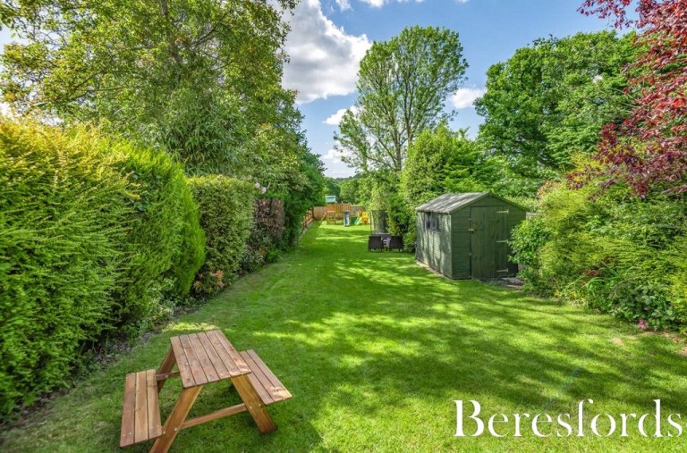 Images for Brentwood, Essex