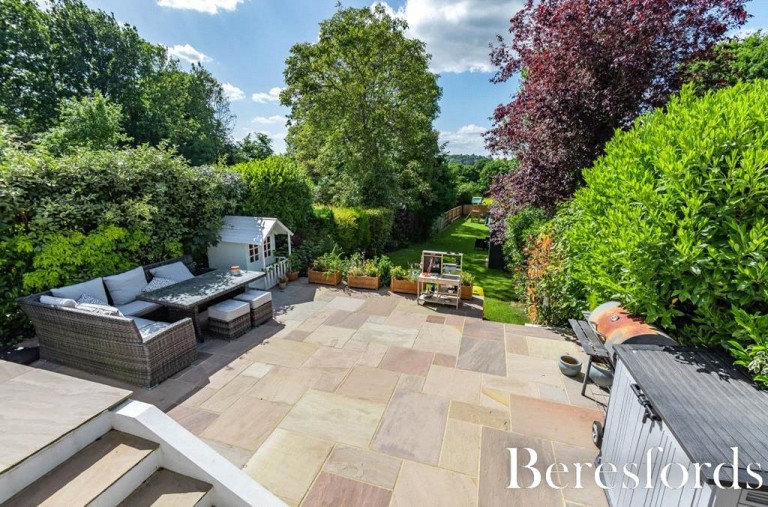 Images for Brentwood, Essex