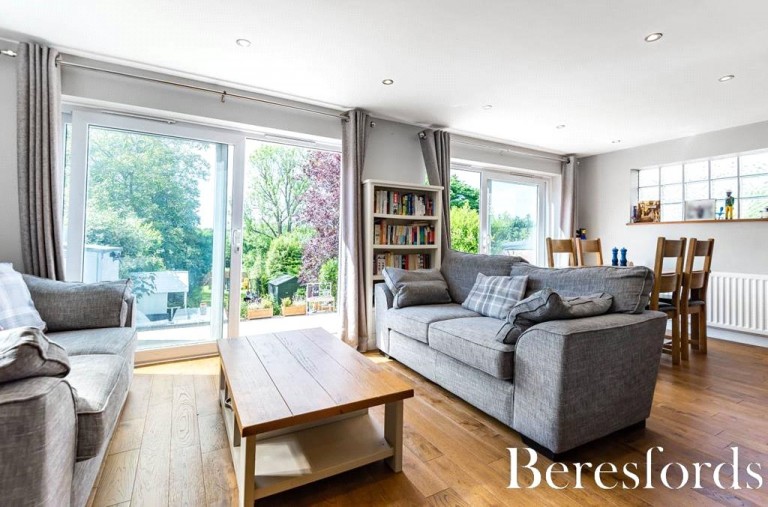Images for Brentwood, Essex