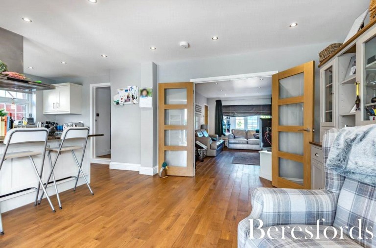 Images for Brentwood, Essex