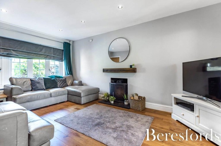 Images for Brentwood, Essex