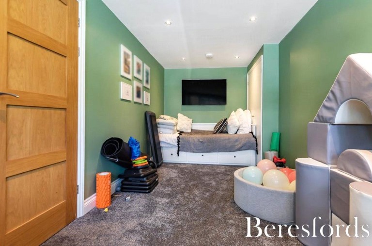 Images for Brentwood, Essex