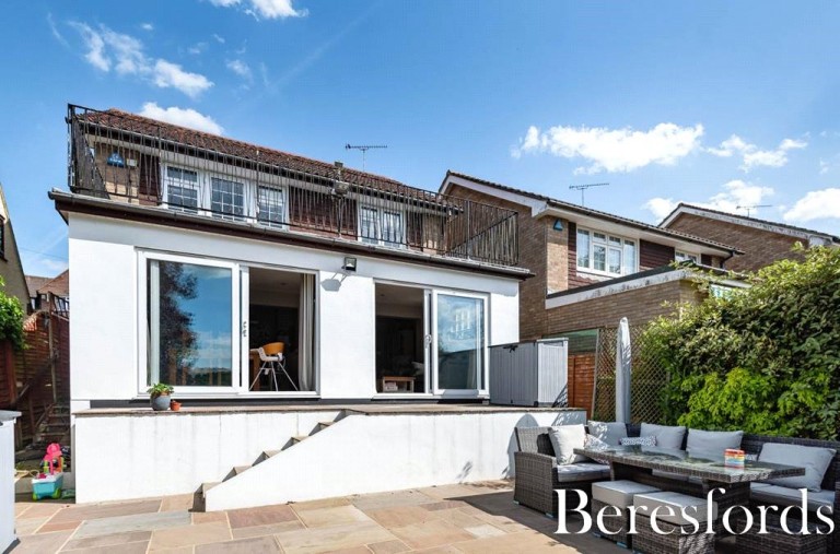 Images for Brentwood, Essex