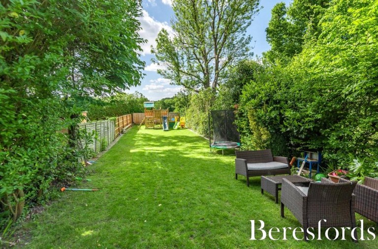 Images for Brentwood, Essex