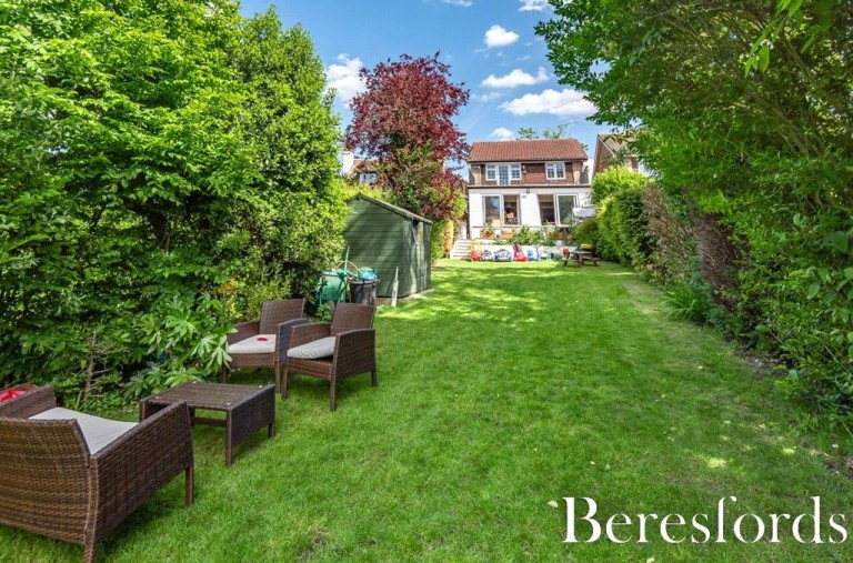 Images for Brentwood, Essex