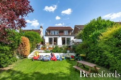 Images for Brentwood, Essex