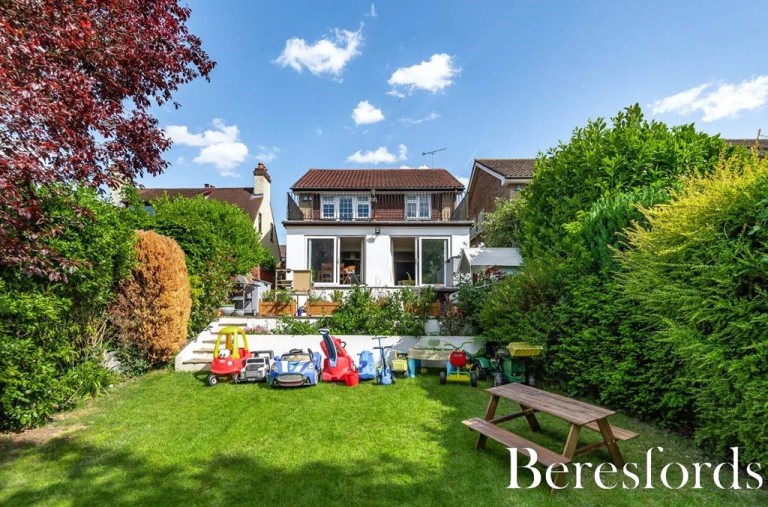 Images for Brentwood, Essex