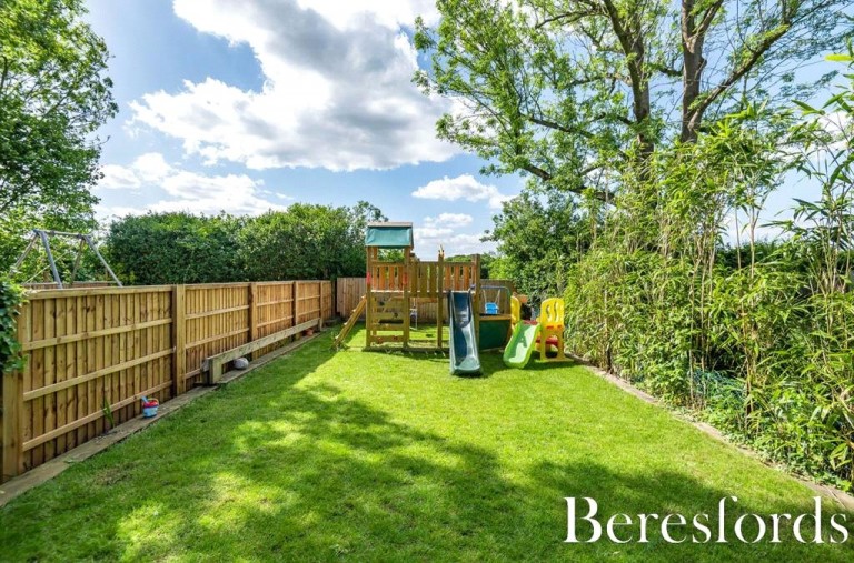 Images for Brentwood, Essex