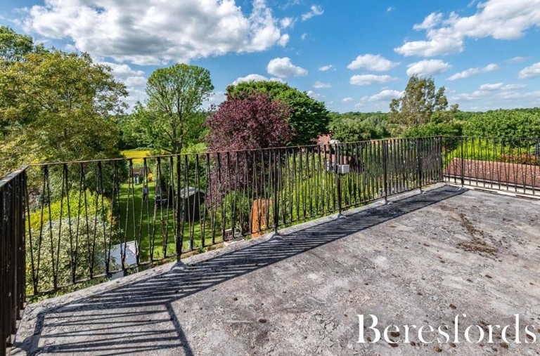 Images for Brentwood, Essex