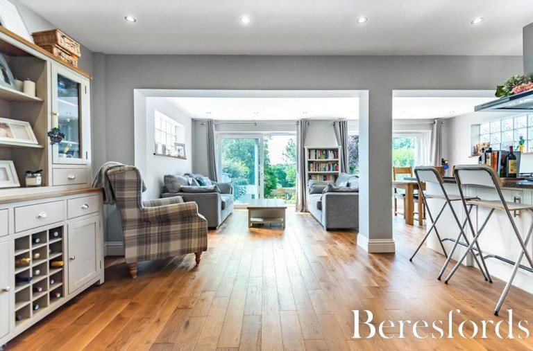 Images for Brentwood, Essex