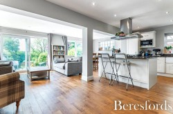 Images for Brentwood, Essex