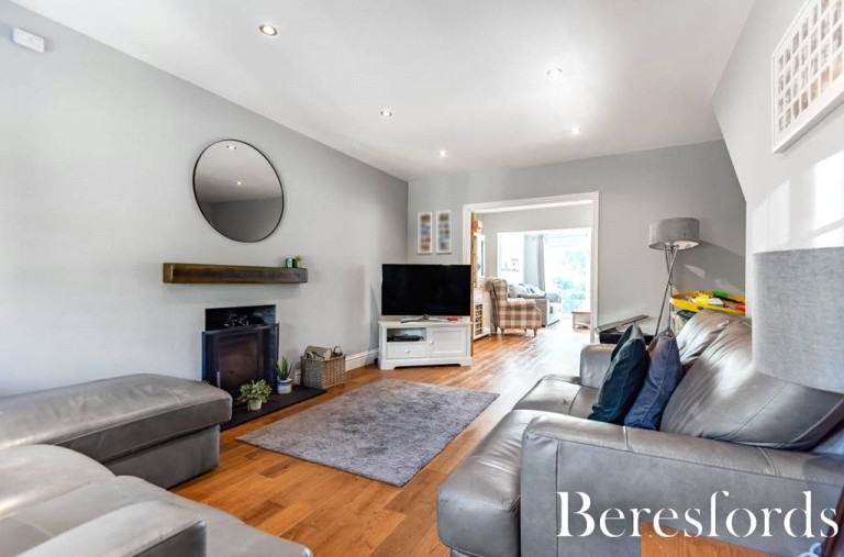 Images for Brentwood, Essex