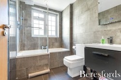 Images for Brentwood, Essex