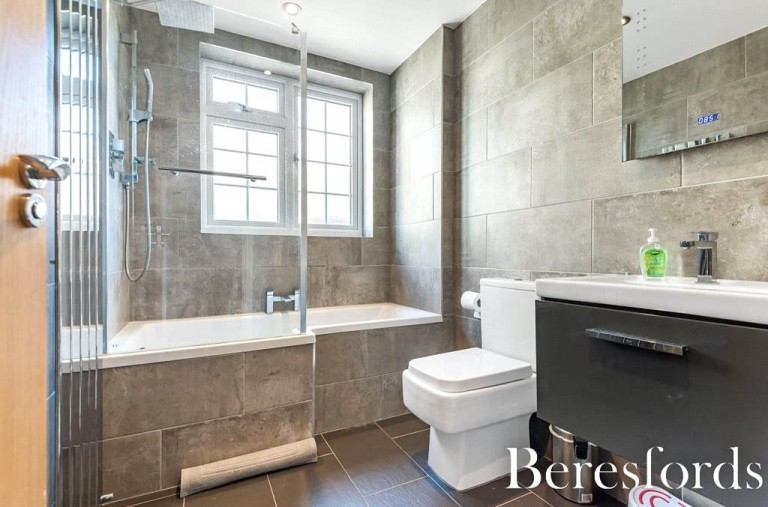 Images for Brentwood, Essex