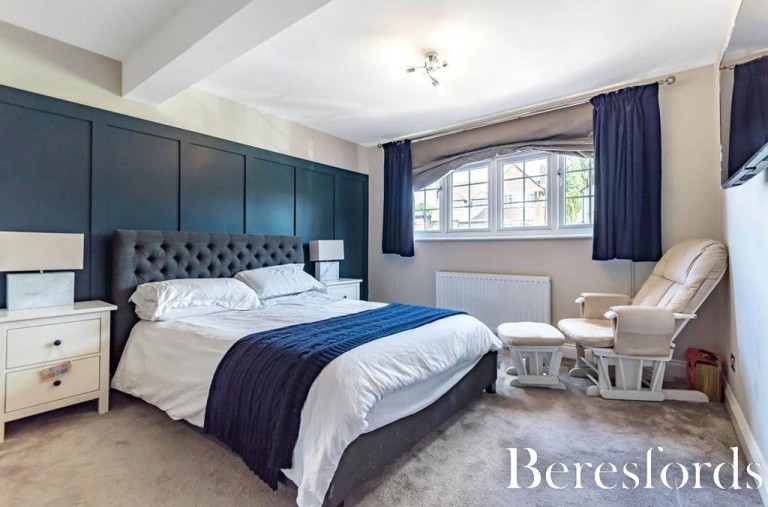 Images for Brentwood, Essex
