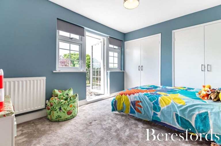 Images for Brentwood, Essex