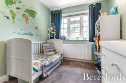 Images for Brentwood, Essex