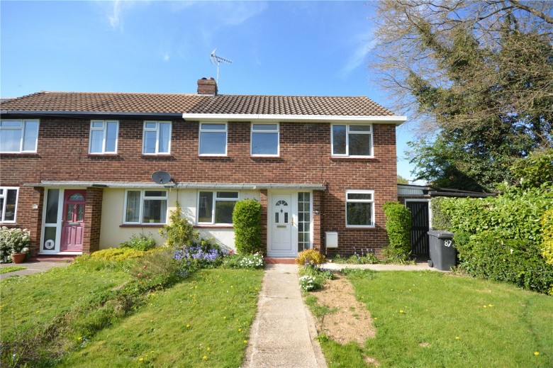 Click the photo for more details of Mendip Road, Chelmsford, Essex