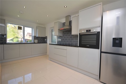 Click the photo for more details of Mendip Road, Chelmsford, Essex