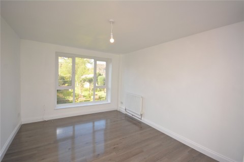 Click the photo for more details of Mendip Road, Chelmsford, Essex