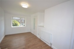 Images for Mendip Road, Chelmsford, Essex