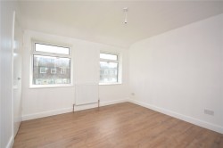 Images for Mendip Road, Chelmsford, Essex