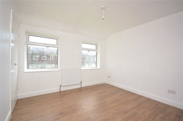 Images for Mendip Road, Chelmsford, Essex