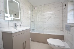 Images for Mendip Road, Chelmsford, Essex