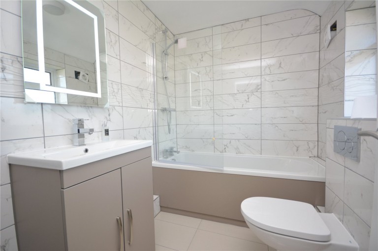 Images for Mendip Road, Chelmsford, Essex